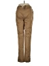 Ralph Lauren Brown Khakis Size 4 - photo 2