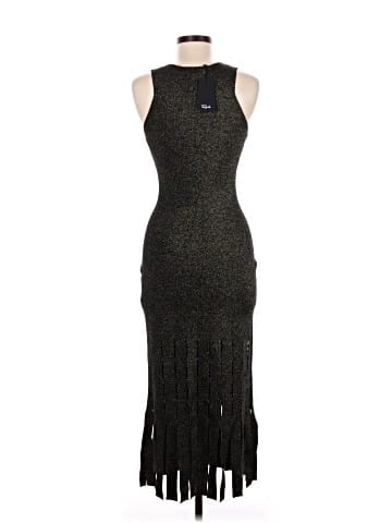 Rails Cocktail Dress (view 2)