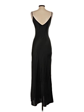 Dannijo Cocktail Dress (view 2)