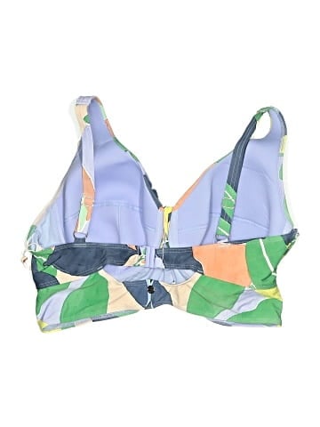 Artesands Swimsuit Top (view 2)