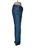 J.Crew 100% Cotton Blue Jeans Size 28 waist - photo 4