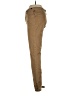 Ralph Lauren Brown Khakis Size 4 - photo 5
