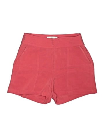 Derek Lam Shorts (view 1)