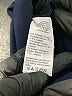 J.Crew Blue Active Pants Size 16 - photo 8
