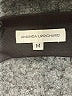 Amanda Uprichard Pink 3/4 Sleeve Top Size M - photo 7