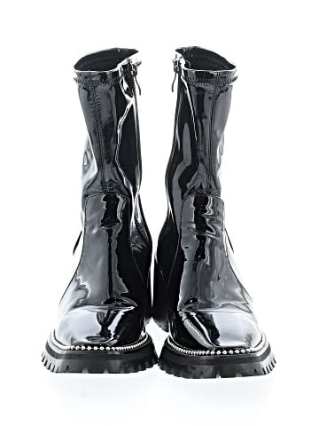 Unbranded Boots (view 2)