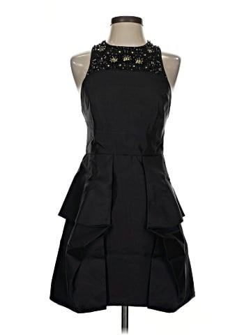 Tibi Cocktail Dress (view 1)
