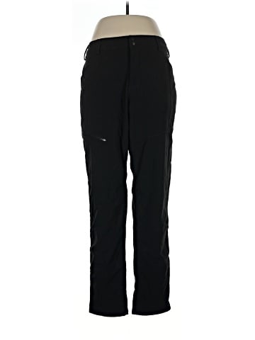 Alaskan Hardgear By Duluth Trading Co. Casual Pants (view 1)