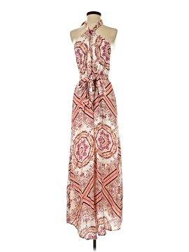 Women's Maxi Dresses: New & Used On Sale Up To 90% Off | ThredUp Women's Maxi Dresses: New & Used On Sale Up To 90% Off | ThredUp