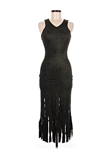 Rails Cocktail Dress (view 1)