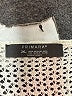 Primark Ivory Cardigan Size 2XL - photo 7