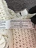Primark Ivory Cardigan Size 2XL - photo 8
