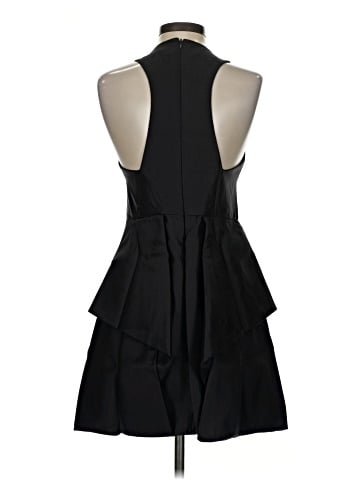 Tibi Cocktail Dress (view 2)