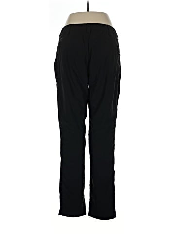 Alaskan Hardgear By Duluth Trading Co. Casual Pants (view 2)