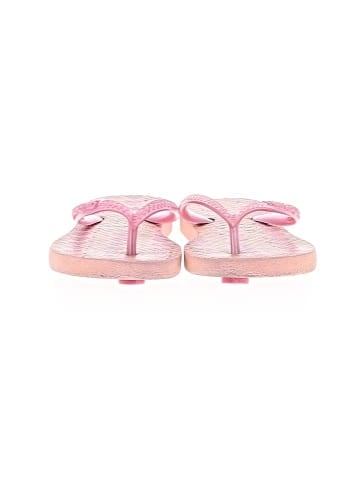 Havaianas Flip Flops (view 2)
