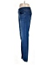 Halara Blue Jeans Size XL (estimated) - photo 5