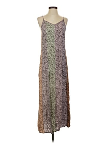 Catherine Malandrino Casual Dress (view 1)