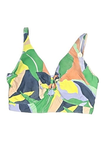Artesands Swimsuit Top (view 1)