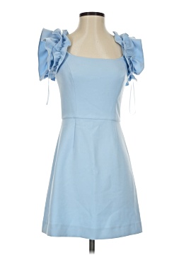 French Connection Cocktail Dress