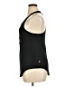Zyia Active Black Bodysuit Size XL - photo 5