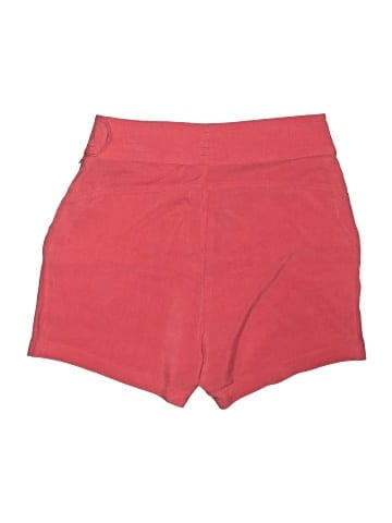 Derek Lam Shorts (view 2)