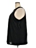 Torrid Black Sleeveless Top Size 3X Plus (3) - photo 5