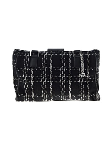 Carolee Shoulder Bag (view 1)