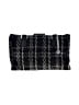 Carolee Plaid Black Shoulder Bag One size - photo 1