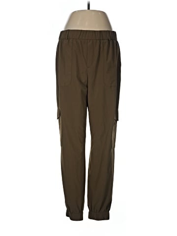Banana Republic Factory Store Cargo Pants (view 1)