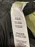 Chico's Yellow 3/4 Sleeve T-Shirt Size XL - photo 8