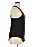Zyia Active Black Bodysuit Size XL - photo 4