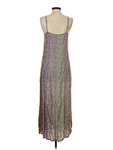 Catherine Malandrino Casual Dress (view 2)