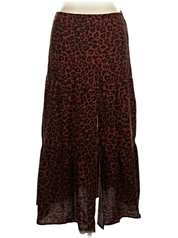 Nine West Casual Skirt (view 1)