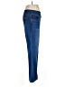 Halara Blue Jeans Size XL (estimated) - photo 4