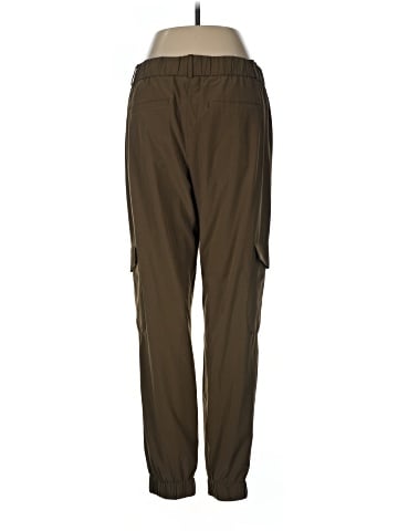 Banana Republic Factory Store Cargo Pants (view 2)