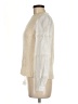 Sea New York Ivory Pullover Sweater Size M - photo 5
