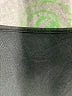 Unbranded Black Tank Top Size 26 - photo 7
