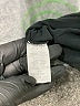 Unbranded Black Tank Top Size 26 - photo 8