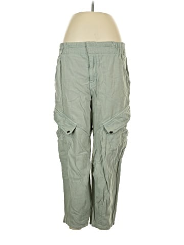 Pilcro Cargo Pants (view 1)
