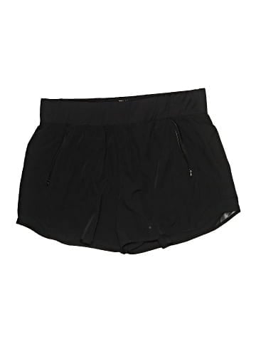 Tek Gear Athletic Shorts (view 1)