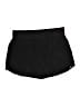Tek Gear Black Athletic Shorts Size XXL - photo 1