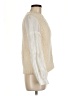 Sea New York Ivory Pullover Sweater Size M - photo 4