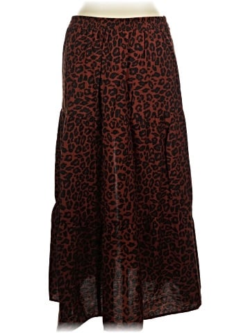 Nine West Casual Skirt (view 2)