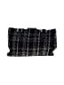 Carolee Plaid Black Shoulder Bag One size - photo 3