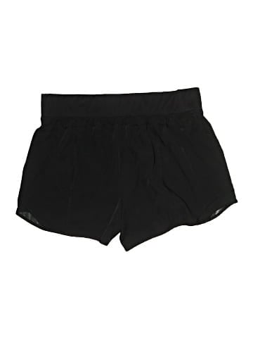 Tek Gear Athletic Shorts (view 2)