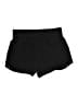 Tek Gear Black Athletic Shorts Size XXL - photo 2