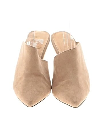 Mi.Im Mule/Clog (view 2)