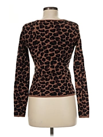 LPA Pullover Sweater (view 2)