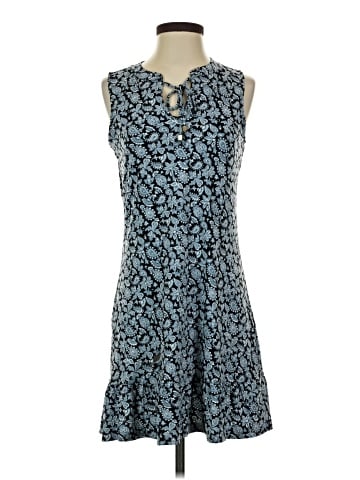 MICHAEL Michael Kors Casual Dress (view 1)