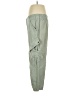 Pilcro 100% Cotton Green Cargo Pants Size 29 waist - photo 5